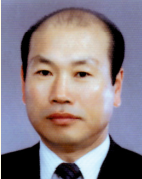 ef43d7367e66a74e3116050ed17ba32c_1658295913_4348.png