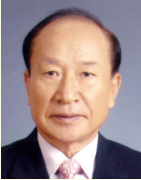 ef43d7367e66a74e3116050ed17ba32c_1658296005_3939.png