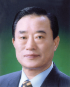 ef43d7367e66a74e3116050ed17ba32c_1658296326_0944.png