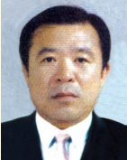 ef43d7367e66a74e3116050ed17ba32c_1658296438_1472.png