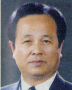 ef43d7367e66a74e3116050ed17ba32c_1658296582_7565.png