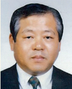 ef43d7367e66a74e3116050ed17ba32c_1658296678_5955.png