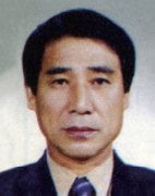 ef43d7367e66a74e3116050ed17ba32c_1658296780_618.png