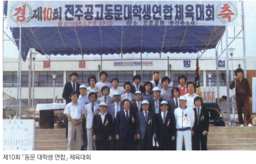 ef43d7367e66a74e3116050ed17ba32c_1658302775_467.png