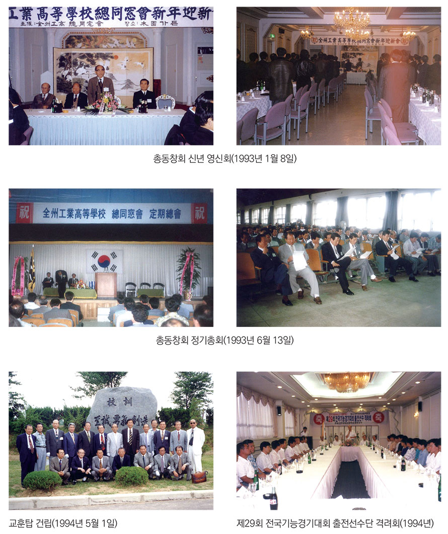 ef43d7367e66a74e3116050ed17ba32c_1658323580_0365.jpg