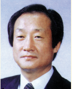 ef43d7367e66a74e3116050ed17ba32c_1658330400_479.png